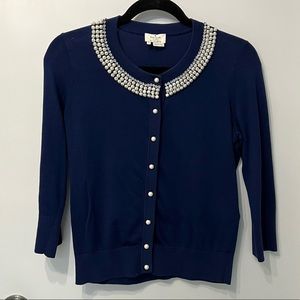 Kate Spade cardigan